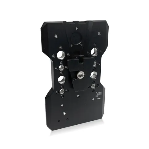 Core-SWX-Quick-Release-plate-for-PBE-Snap-SNAP-QRC_2.jpg