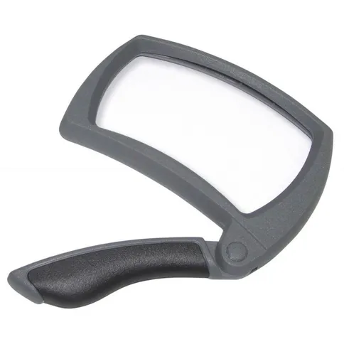 Digiphot-Lighted-MagniFold-2x-Loep-met-LED_1.jpg