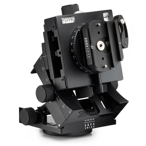 ARCA-SWISS_Cube_fL-01.jpg