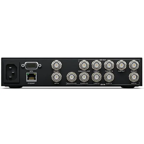 blackmagic-design-ultimatte-12-hd-3.jpg