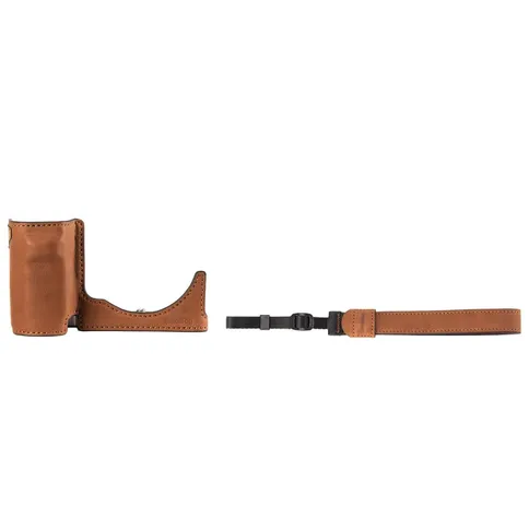 SmallRig-Leather-Case-Kit-for-Sony-ZV-E10-II-Brown-4889_2.jpg