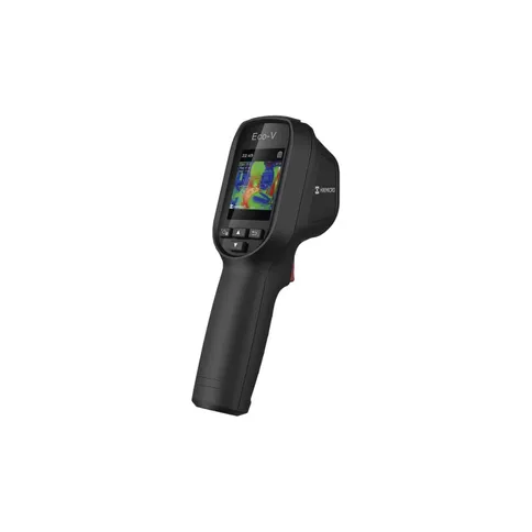 Hikmicro-Eco-V-Handheld-Thermal-Camera_1.jpg