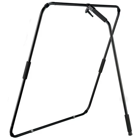 Bresser_DP1000_frame_reflector_2.jpg