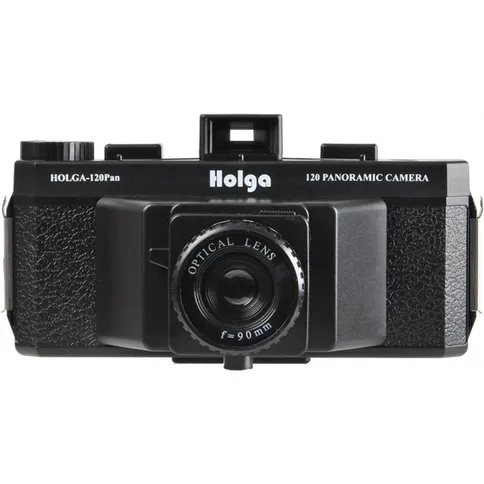 Holga-120N-6x12-medium-format-panorama-set-incl-B-W-film_5.jpg
