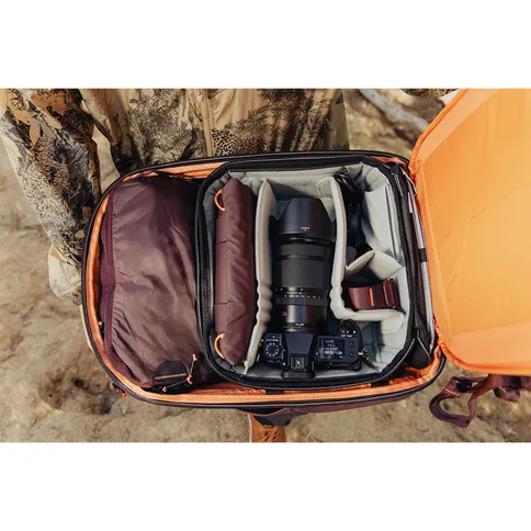 Travel_Backpack_45L_Eclipse_10.jpg