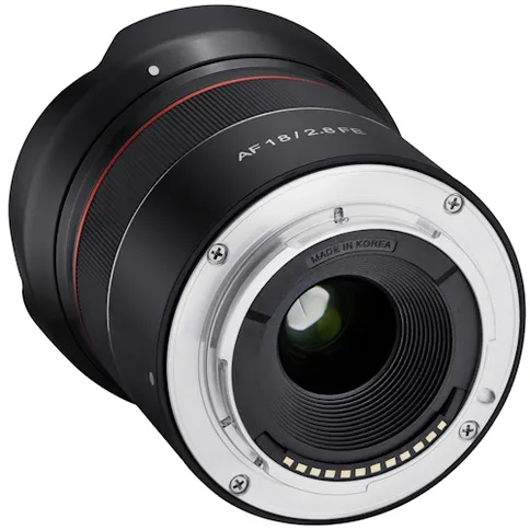 Samyang 18mm F2.8 AF Sony FE 4.jpg