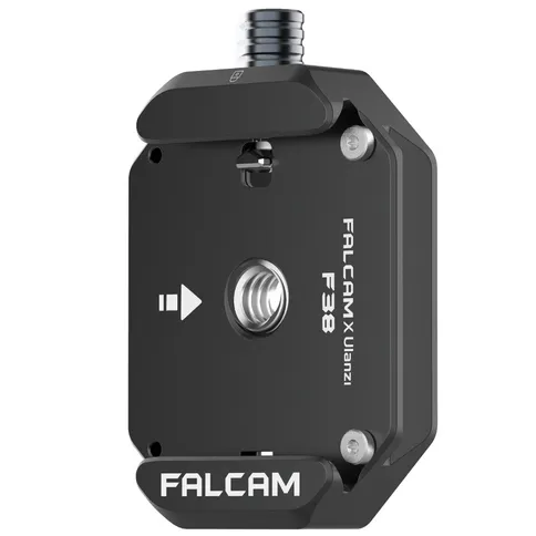 Falcam-2268_4.jpg