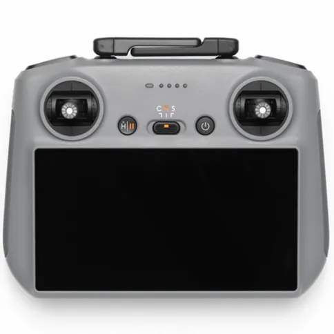 DJI_flip_SmartController_foto1.webp