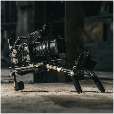 SmallRig-4181-HawkLock-Shoulder-Rig-SR007-Pro_8.jpg