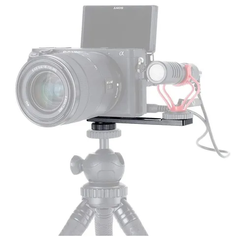 Ulanzi_VloggingMicrophoneMountStand3.JPG