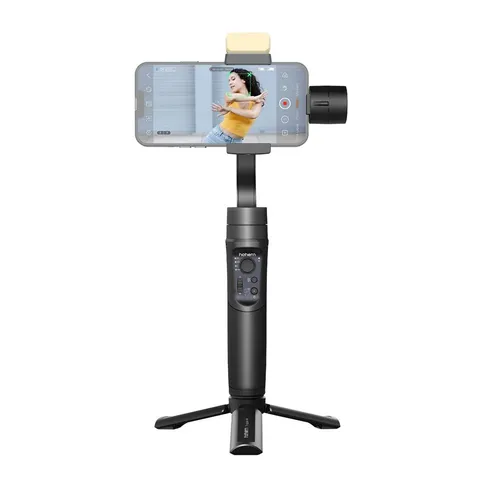 Hohem-iSteady-Mobile-Plus-Kit-2024_4.jpg