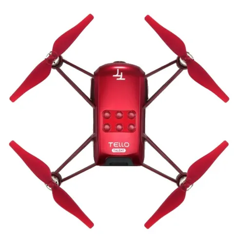 DJI-robomaster-tello-talent_1.jpg