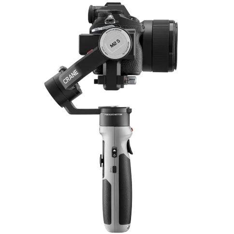 zhiyun_crane_m2s-3.jpg