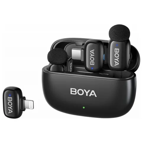 Boya-MINI-12-2-4-GHz-Ultra-Mini-Draadloze-Microfoon-2TX-2RX-zwart_1.jpg