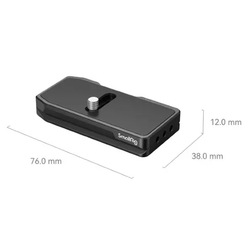 SmallRig-Quick-Release-Mount-Plate-for-AirTag-MD4150-2.jpg