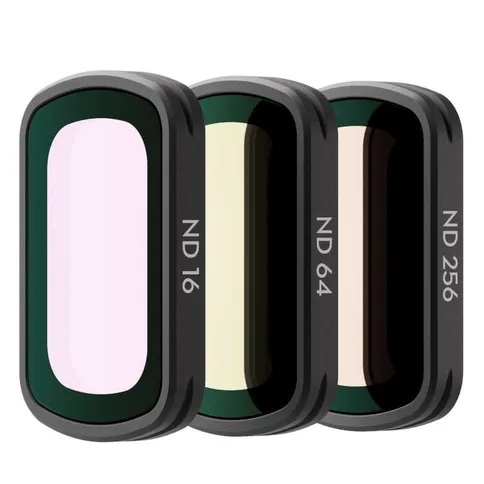 Pocket_3_magnetic_nd_1.jpg