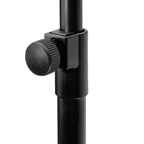 Logitech_Mevo_stand_3.jpg
