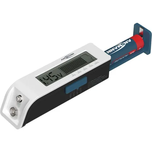 Ansmann-Batterij-tester-comfortcheck-LCD_3.jpg