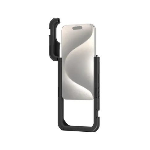 SmallRig-4391B-Mobile-Video-Cage-for-iPhone-15-Pro-Max_2.JPG