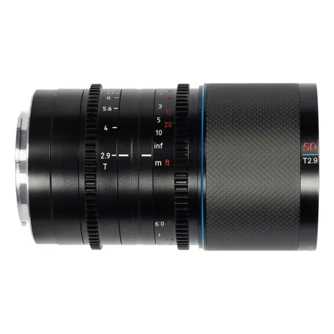 Sirui-50mm-T2-9-Neutral-Flare-1-6x-FF-Anamorphic-L-Mount-Carbon-Fiber_2.jpg