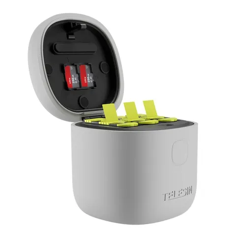 Telesin-Allin-Charger-Box-3x-accu-voor-GoPro-HERO-9-10-11-12_1.jpg