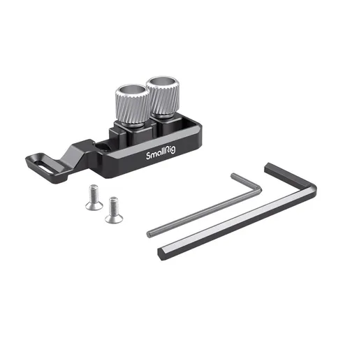 Smallrigclamp-3.jpg