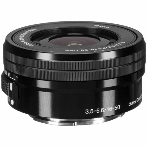 SONY-E16-50MM-F3.5-5.6-PZ-OSS-2.jpg