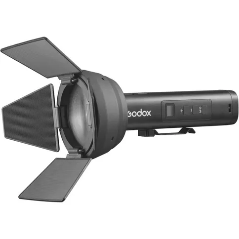 Godox-FL15BI-Bi-color-LED-Torch-light_8.jpg