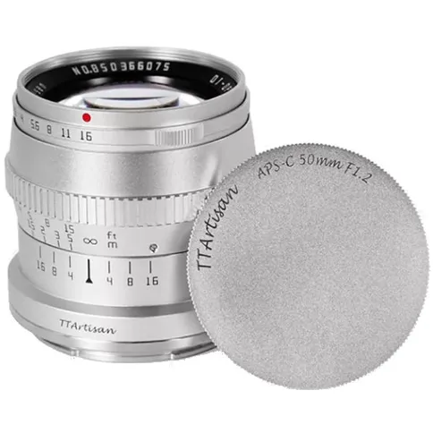ttartisan_50mm.jpg