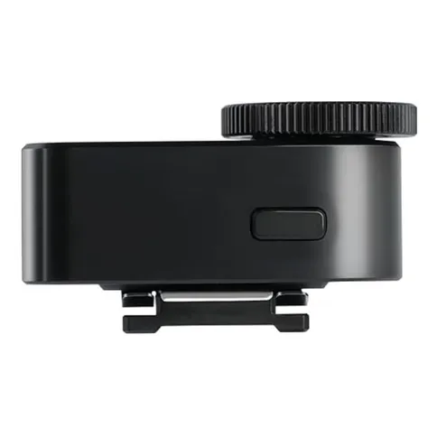 Astrhori-AH-M1-METER-black-Full-Frame_4.jpg