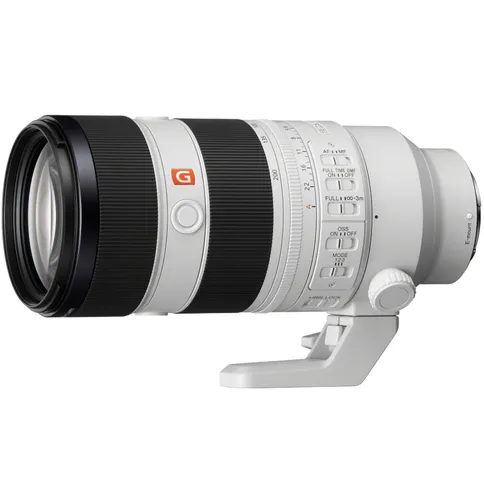 sony70200_front_1.jpg