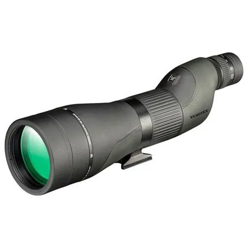 Vortex-Crossfire-HD-16-48x65-Spotting-Scope-Recht_2.jpg