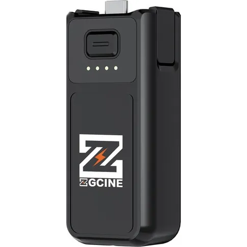 zgcine_pk_h01_battery_grip_1.jpg