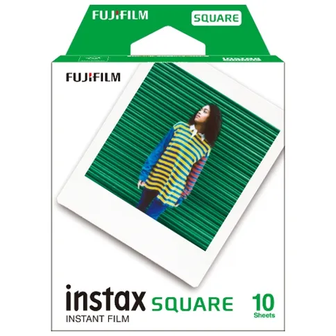 instax_square_single-1.jpg
