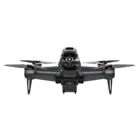 DJI_FPV_Drone-02.png
