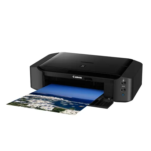 Canon-PIXMA-iP8750-PGI-550_4.jpg