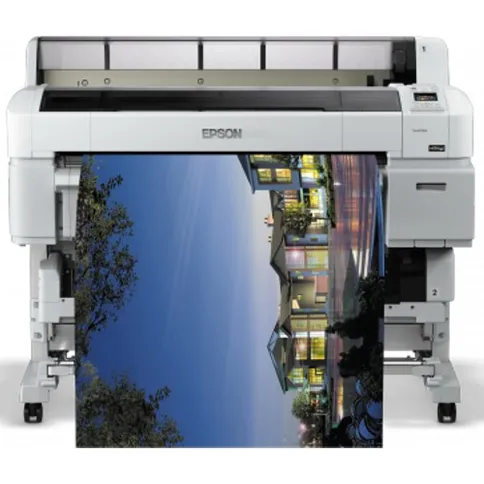Epson_SureColor_T5200_foto2.jpg