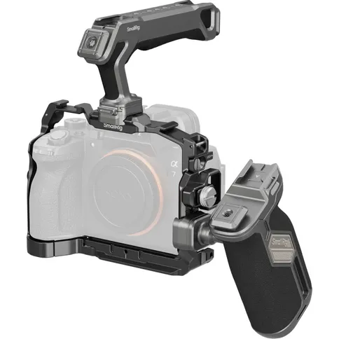 SmallRig-6028-Advanced-HawkLock-Cage-Kit-for-Sony-Alpha-7-V-7R-V-7-IV_1.jpg
