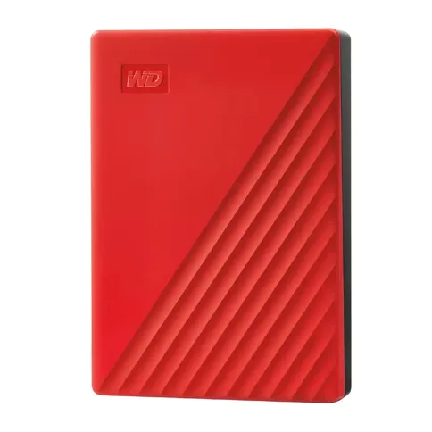 WD-My-Passport-4TB-Externe-HDD-Rood-1.jpg