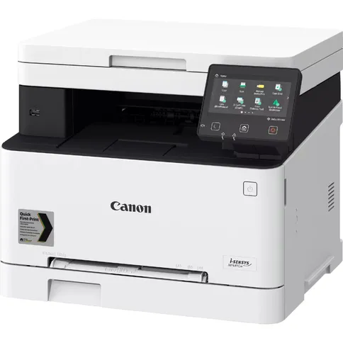 Canon-i-SENSYS-MF641Cw_2.jpg