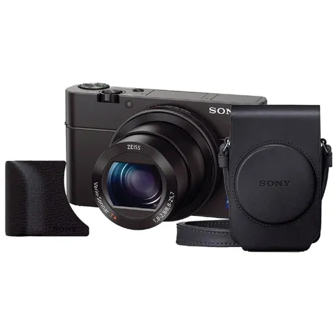 Sony_Cybershot_DSC-RX100_MarkIII_1.jpg