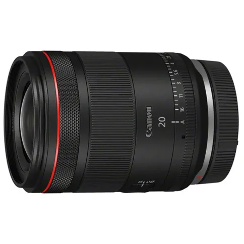 Canon_RF20mm_foto5.webp