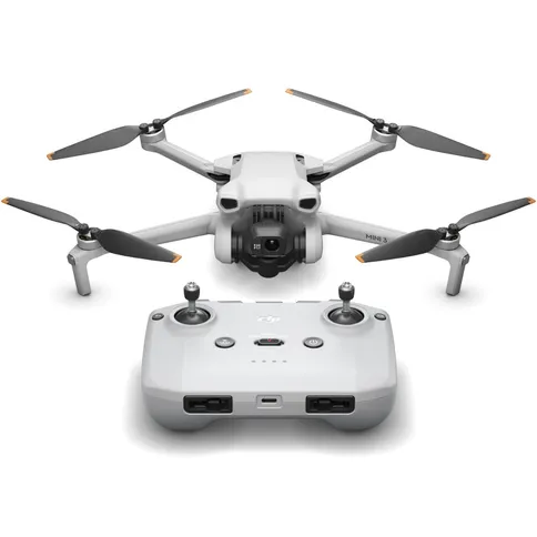 dji-mini-3_1_1.jpg