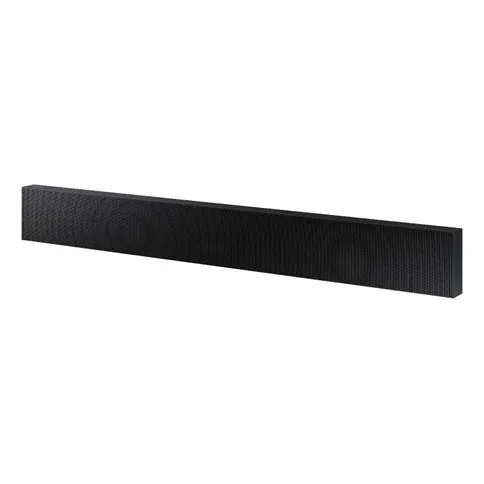 Samsung-The-Terrace-Soundbar HW-LST70T-(2021)_5.jpg