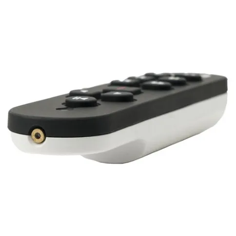 Ikan-Elite-Remote-Bluetooth-iPad-Teleprompter-Remote_4.jpg