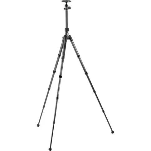 Velbon-UTC-63-VB324245_1a.jpg