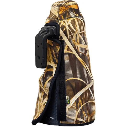 LensCoat_Nikon_120-300_FL_VR_Realtree_Max4-1.jpg