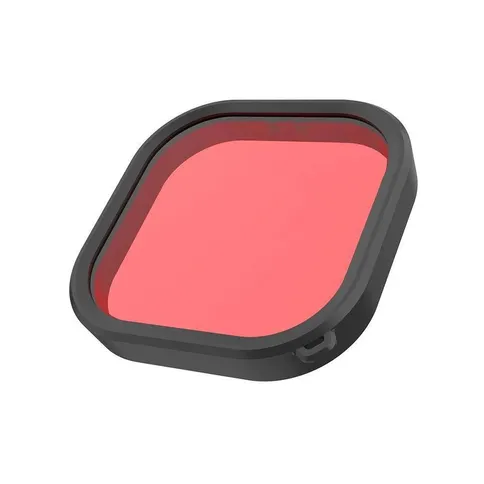 Telesin-Duik-filters-voor-GoPro-9-10-11-12-rood-roze-magenta_6.jpg