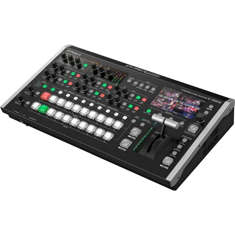 Roland-V-160HD-streaming-video-switcher_5.jpg