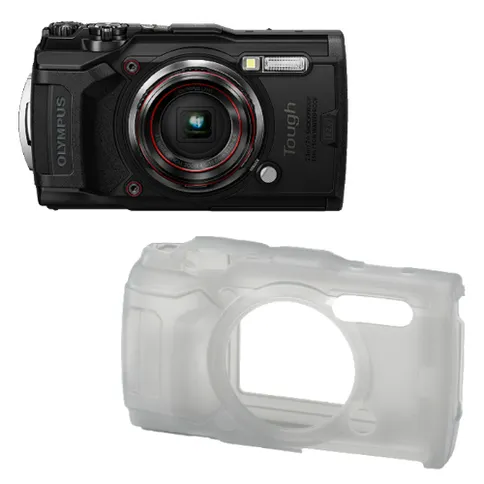 olympus-tg-6-zwart-en-csch-127-case-voor-tg-6-1.jpg